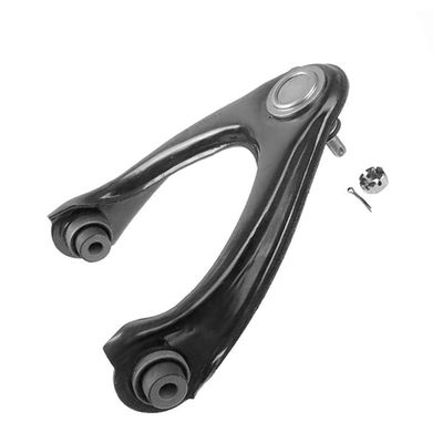 51450-S04-023 1996 1999 2000 2001 1997 Honda Civic Upper Control Arm Honda Control Arm