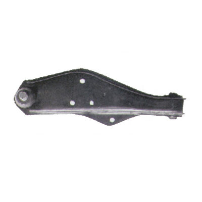 51360-SA5-013 51360-SA5-000 51360-SA5-003 79'-83' Honda Accord Lower Control Arm