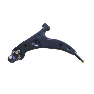 Front Left Side Lower Control Arm For TOYOTA COROLLA 48069-12140 48069-12130