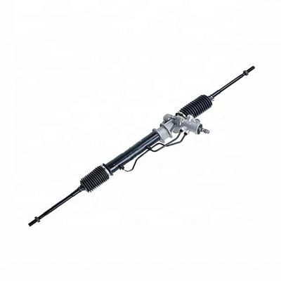 44250-12620 Toyota Corolla Ae100 Power Steering Rack Car Steering Rack
